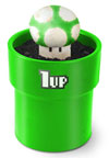 1up