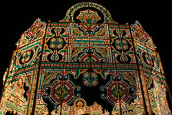 luminarie2