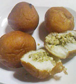 ���ѥ�ʥ��Υԥ�����