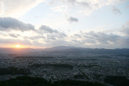 ��ʸ����