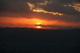 ��ʸ����