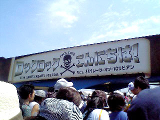 ���å����å�1