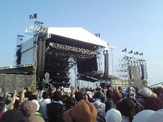 ���å����å�2