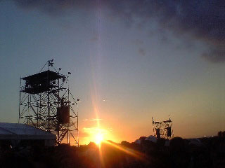 ���å����å�3